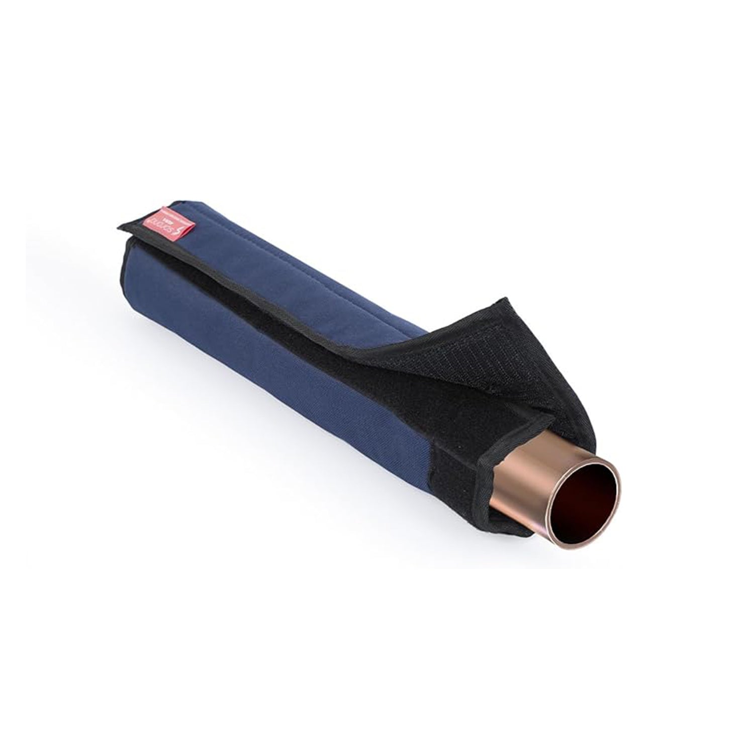 Pipe Insulation Cover