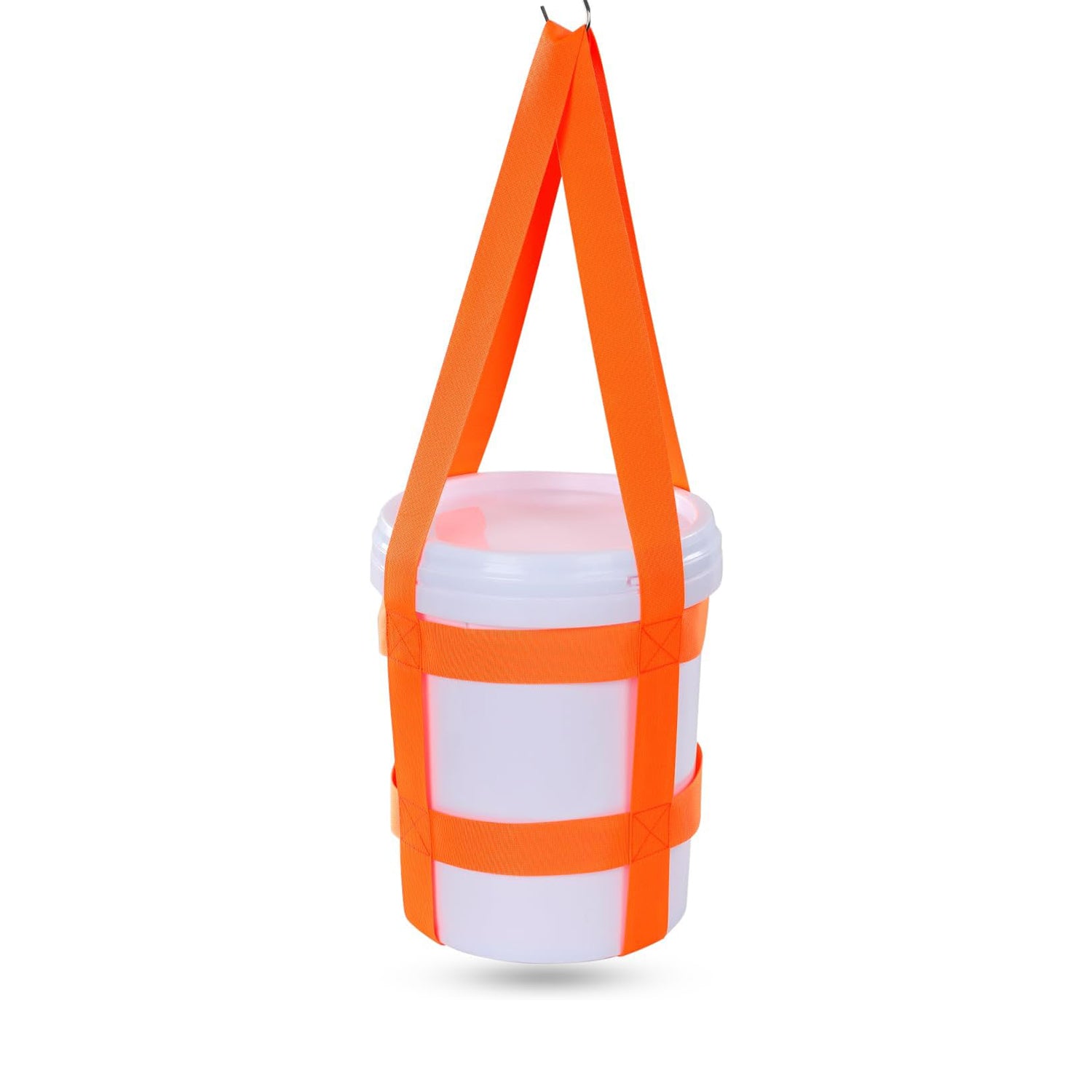 Bucket Sling for 5 Gallon Bucket