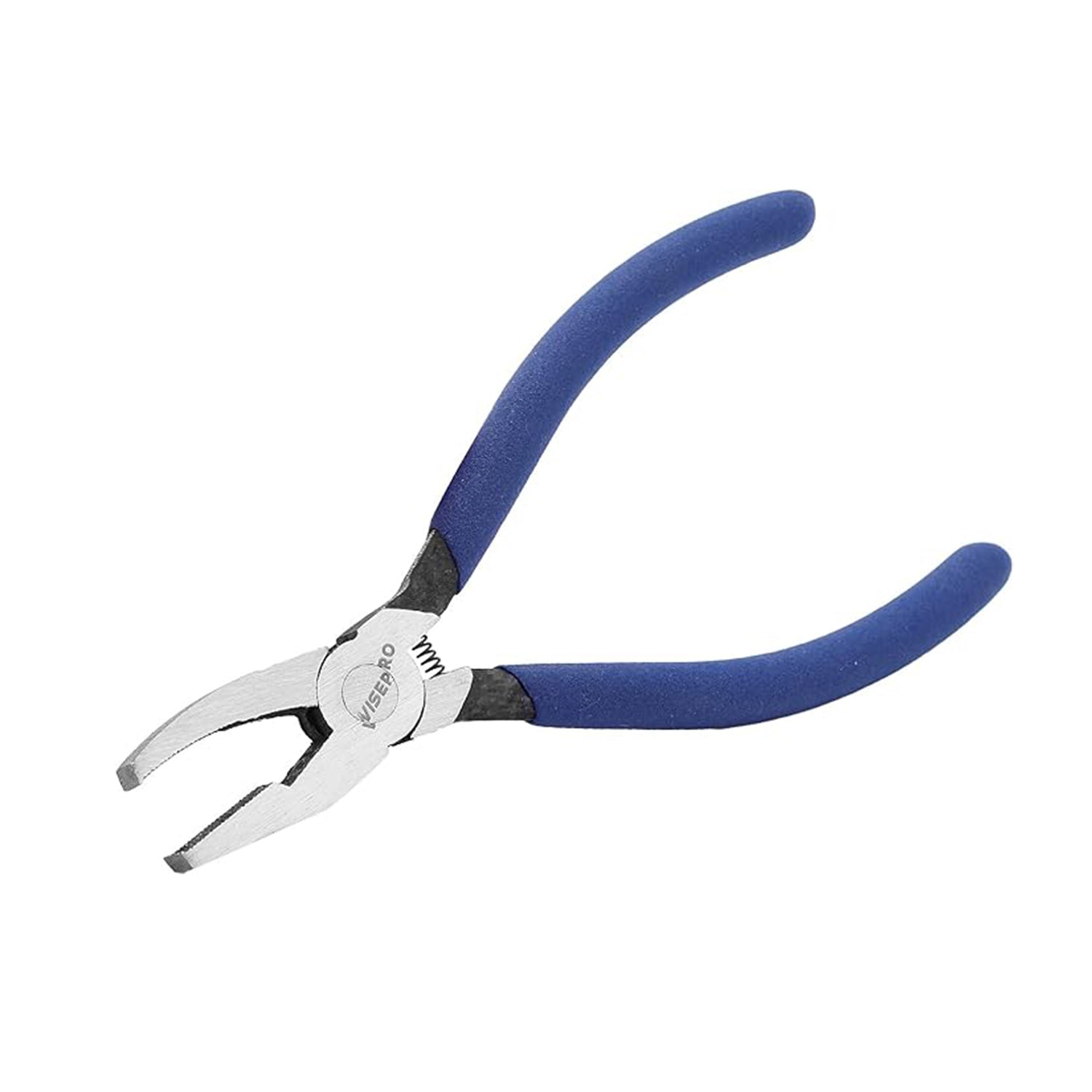 6 Inch Breaker Grozer Pliers
