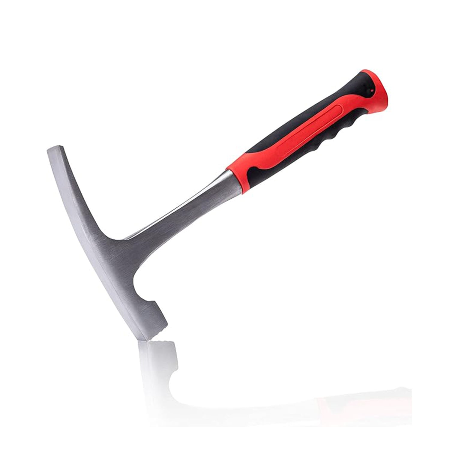 13Inch Rock Pick Hammer