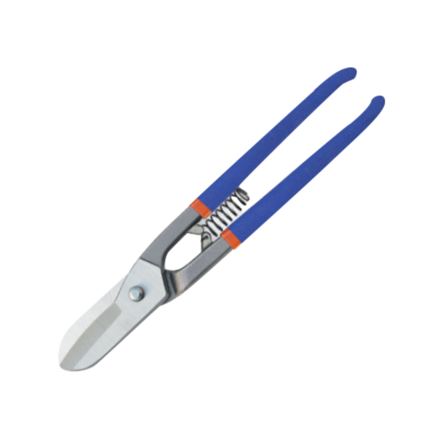 Tin Snip, Din Standard