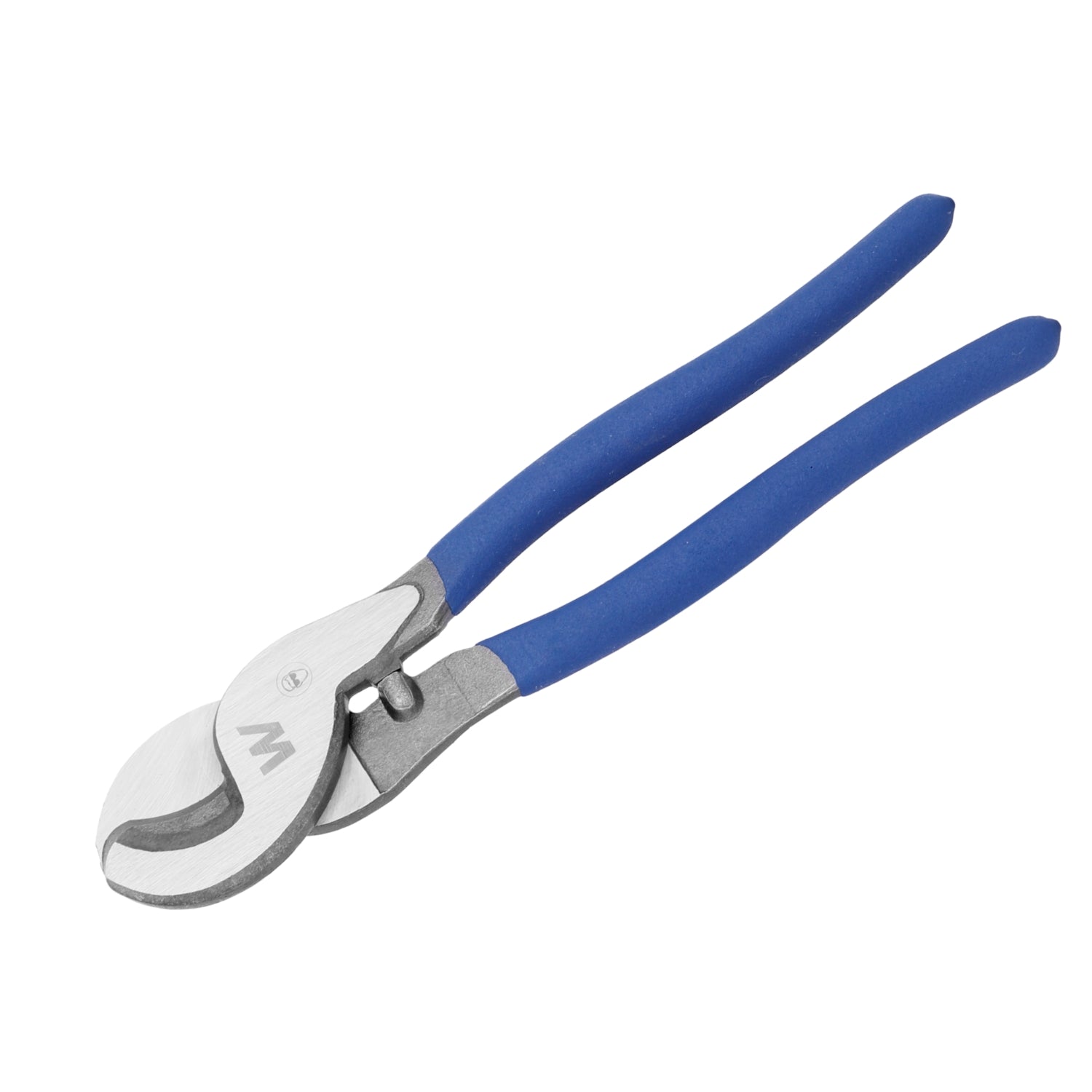 Heavy Duty Cable Cutter