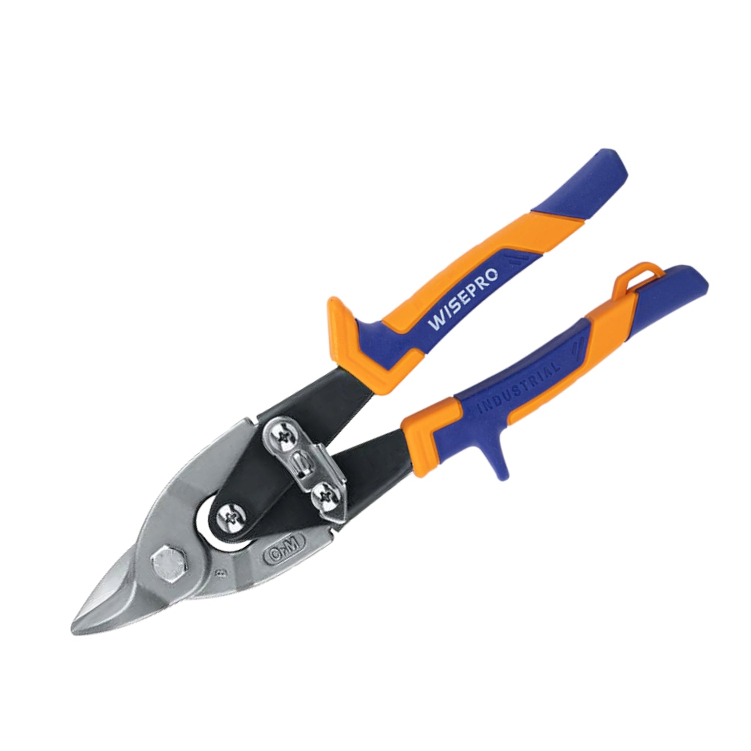 Aviation Snip Bulldog
