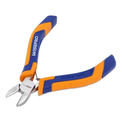 Diagonal Plier