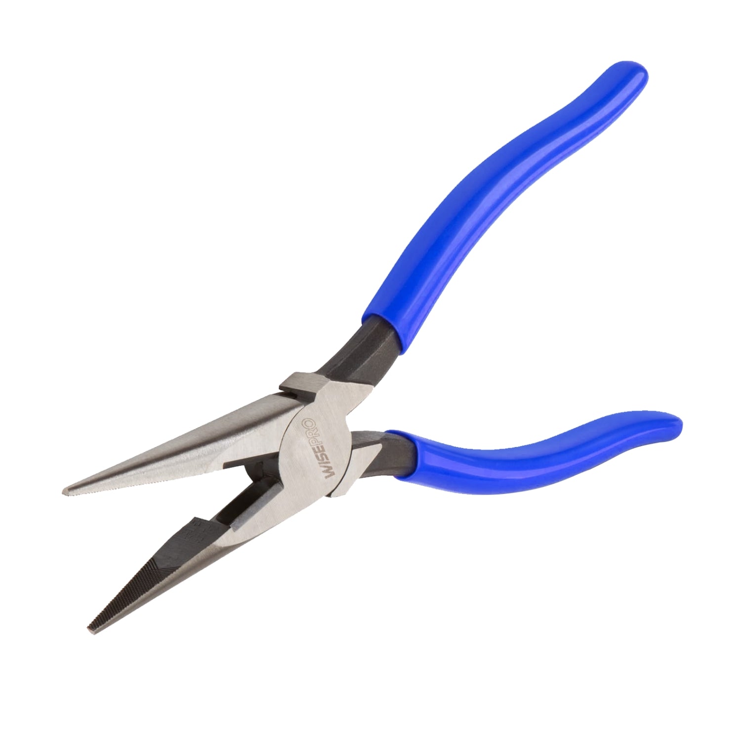 Powered Long Nose Plier