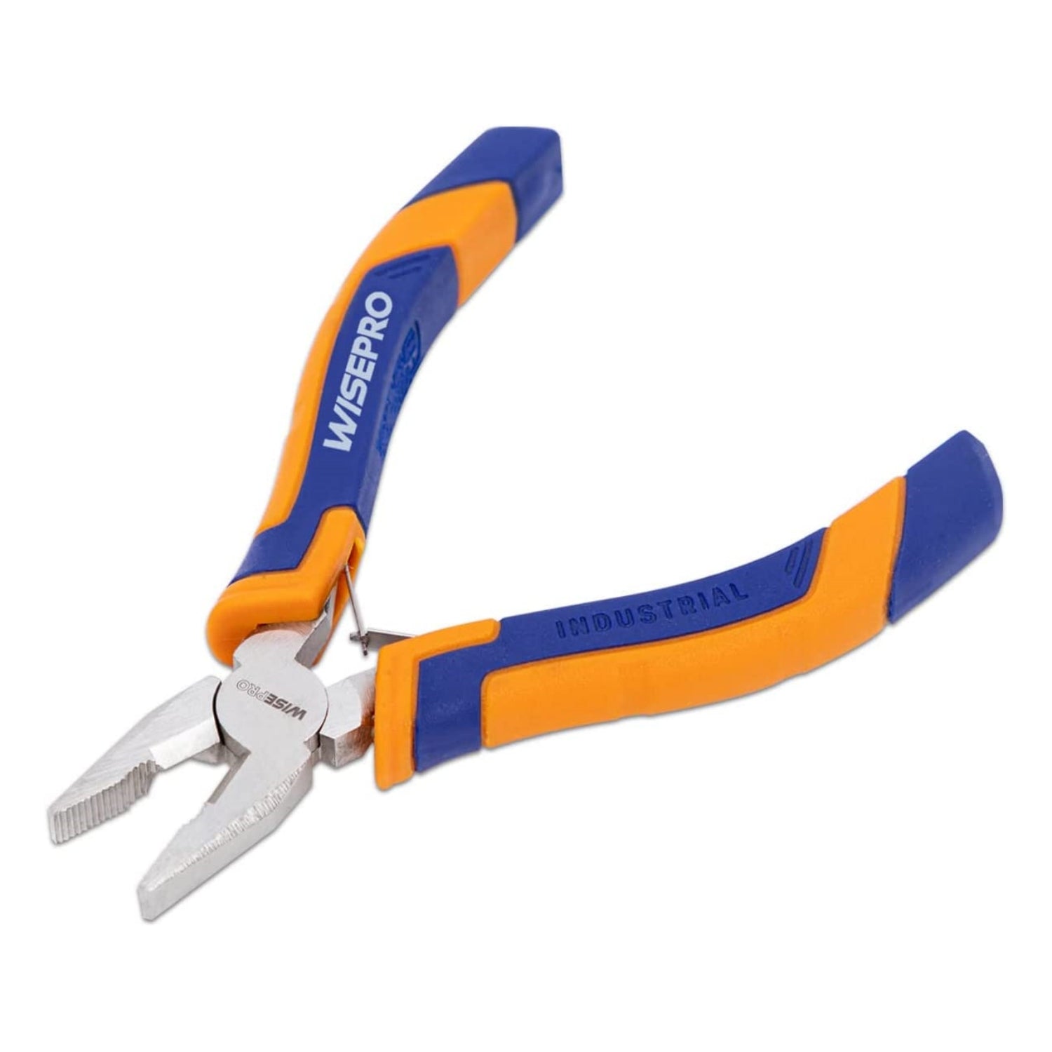 Combination Plier