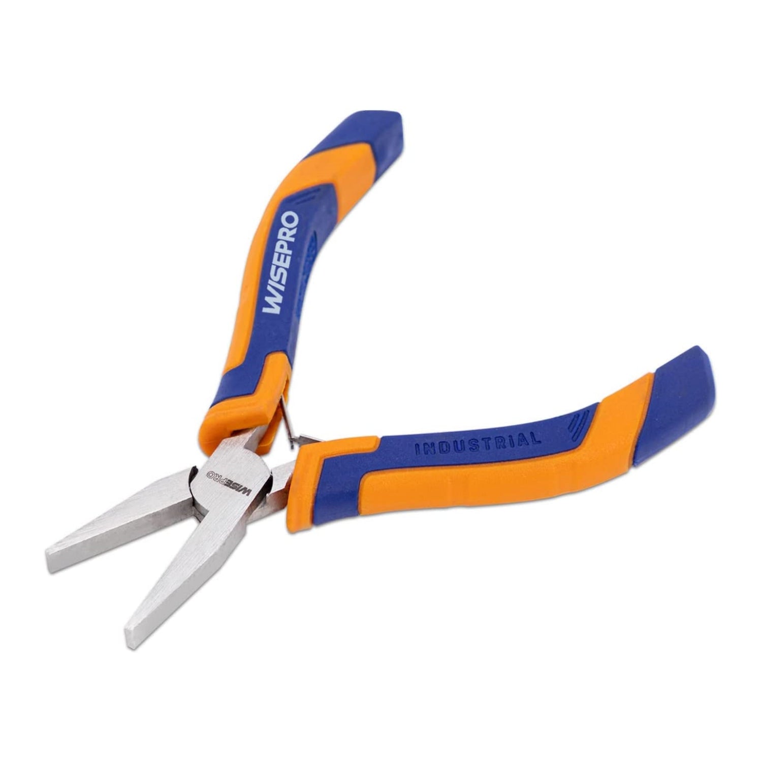 Flat Nose Plier