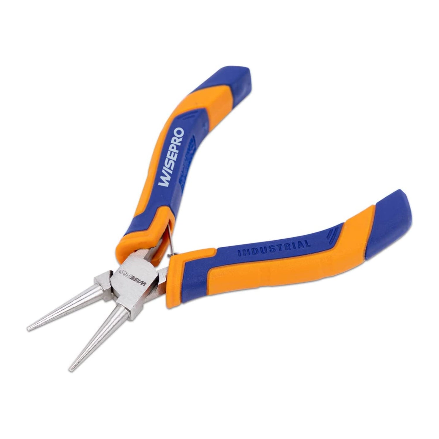 Round Nose Plier