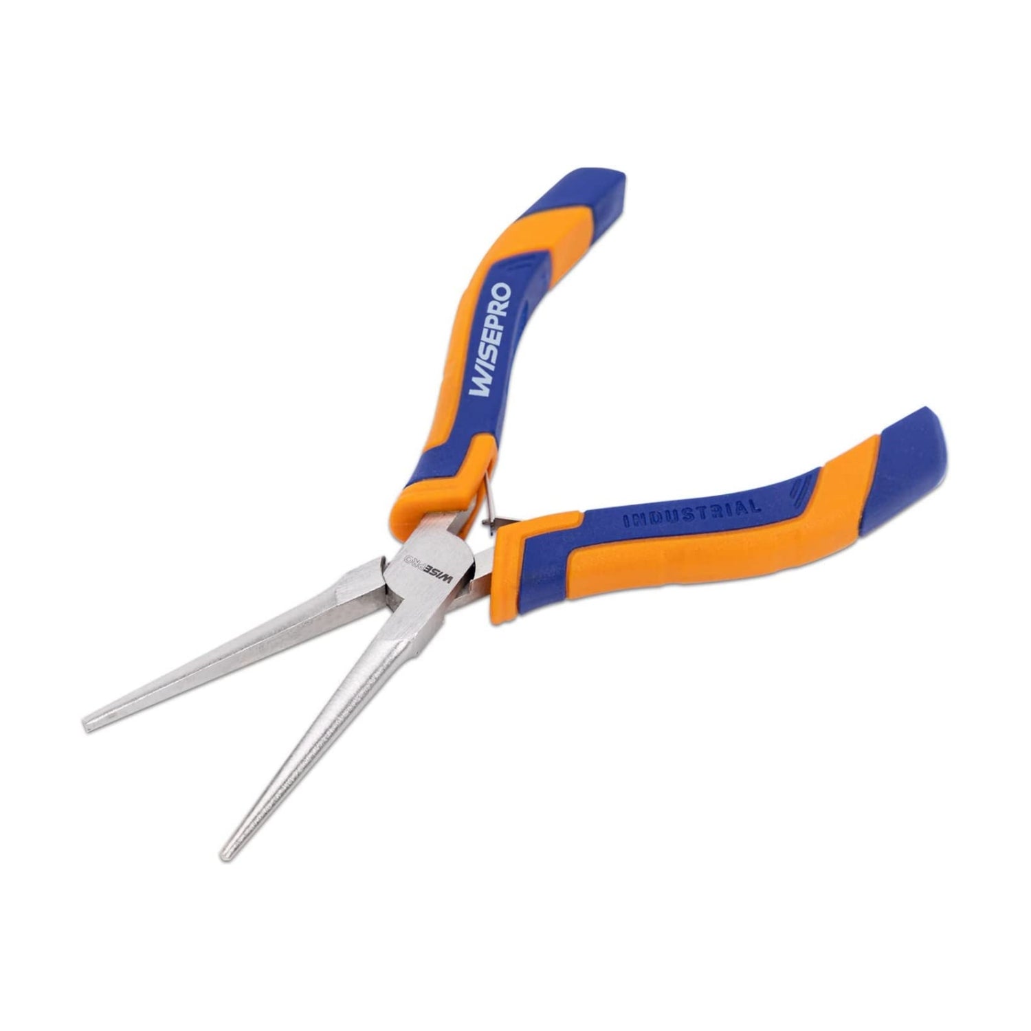 Needle Nose Plier