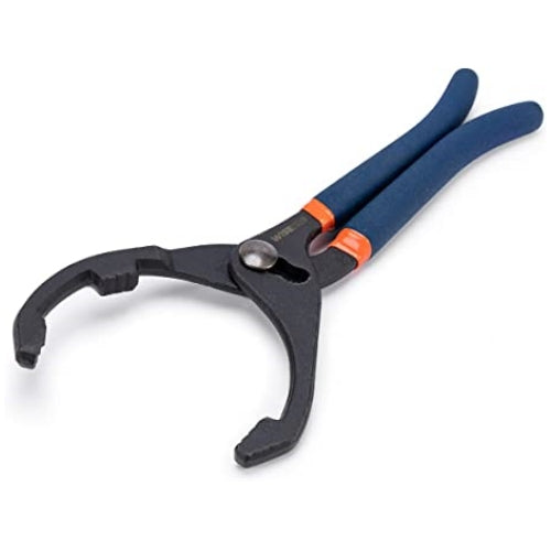 Oil Filter Wrench Plier