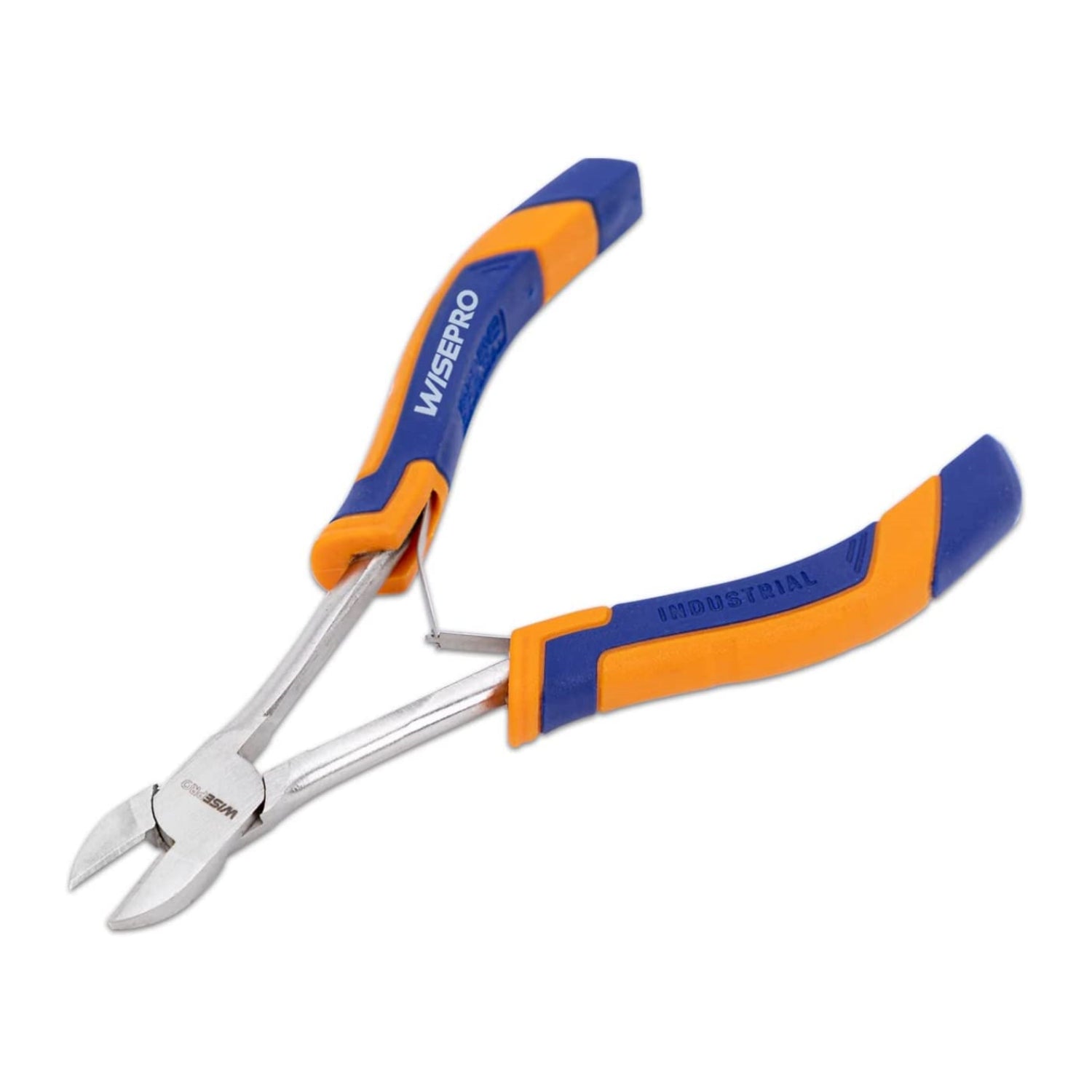 Extra Long Diagonal Cutting Plier