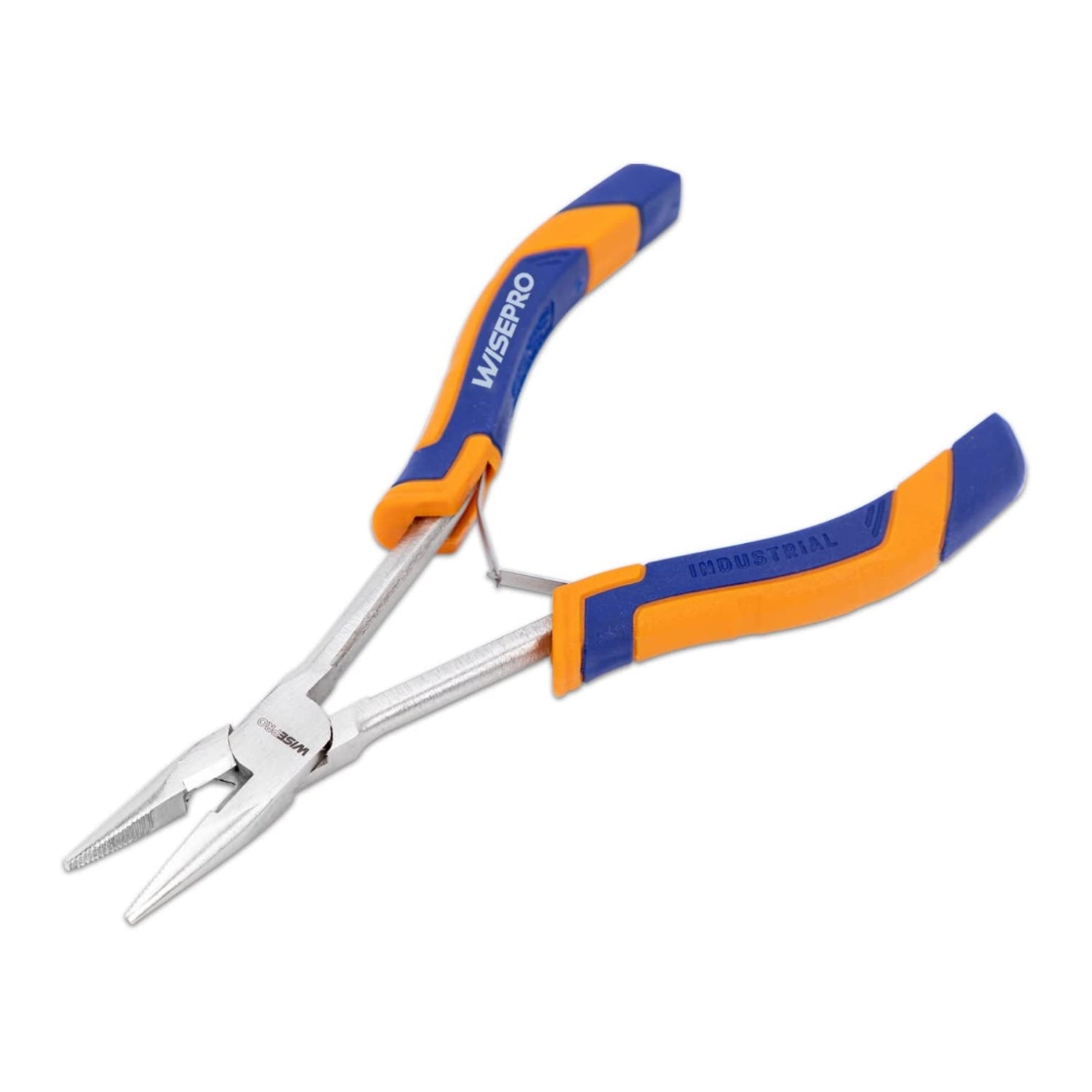 Extra Long Long Nose Plier
