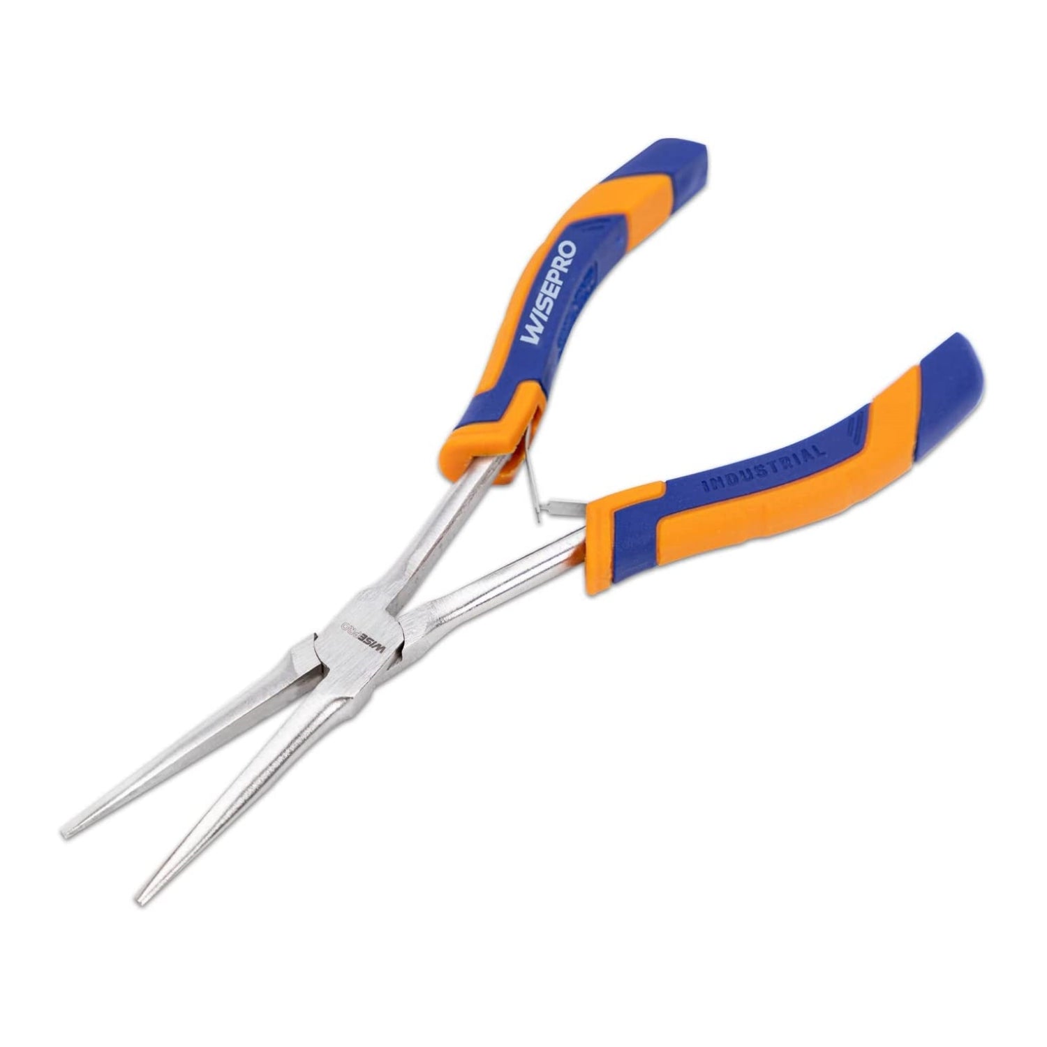 Extra Long Needle Nose Plier