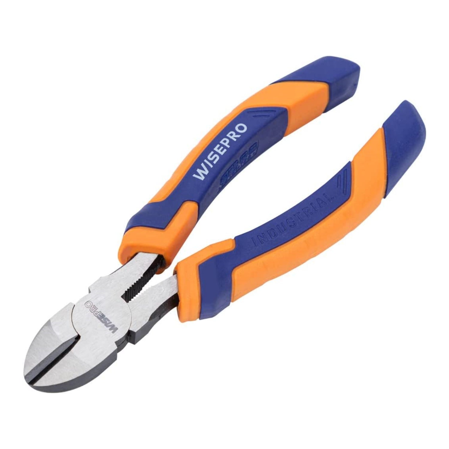 Ind. grade Diagonal Cutting Plier