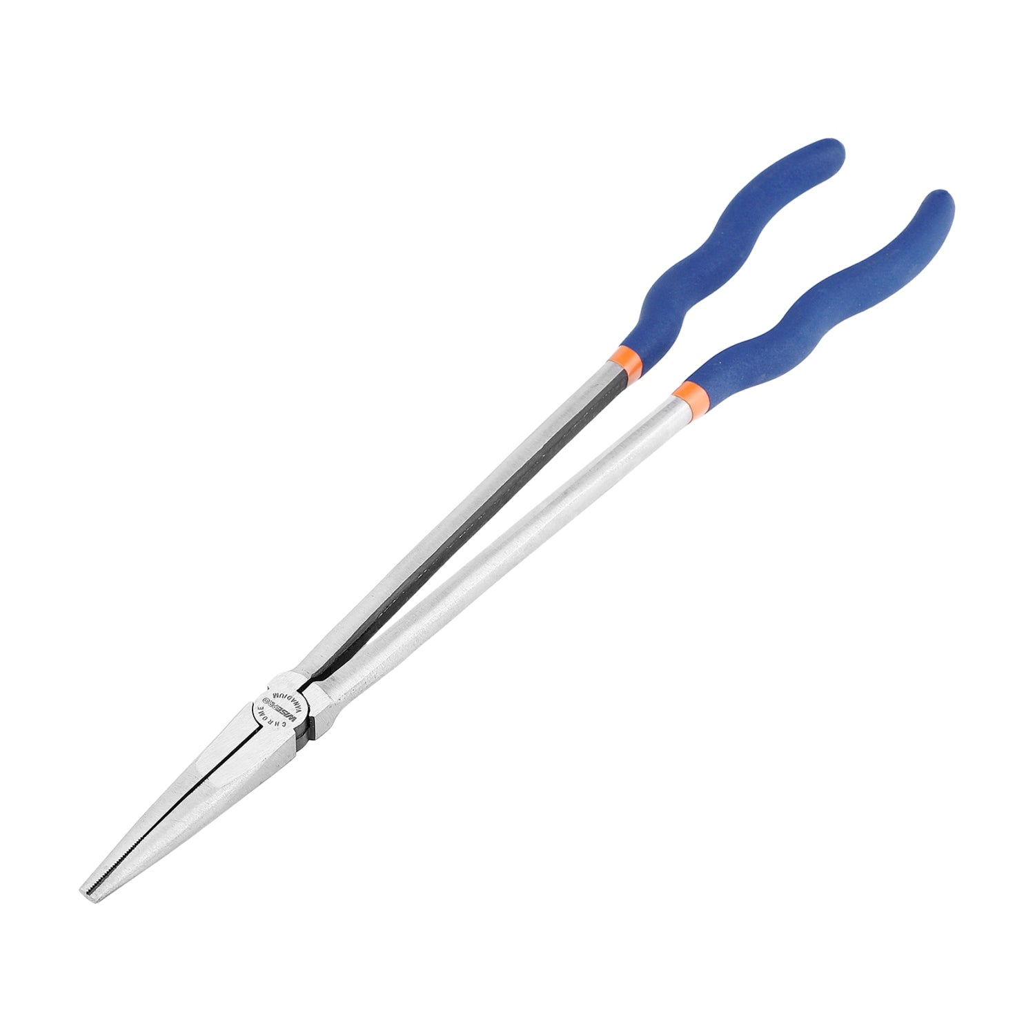 Long Reach Plier 16inch, Straight