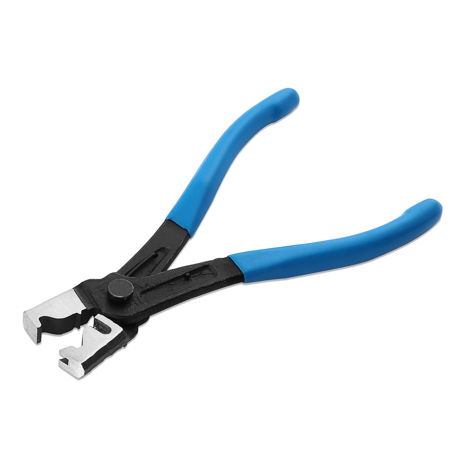 Hose Clamp Plier