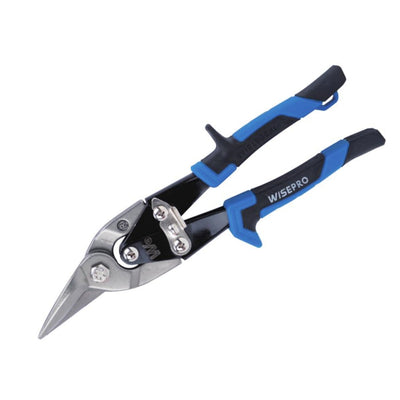 WISEPRO 156 Aviation Snip Left Cut