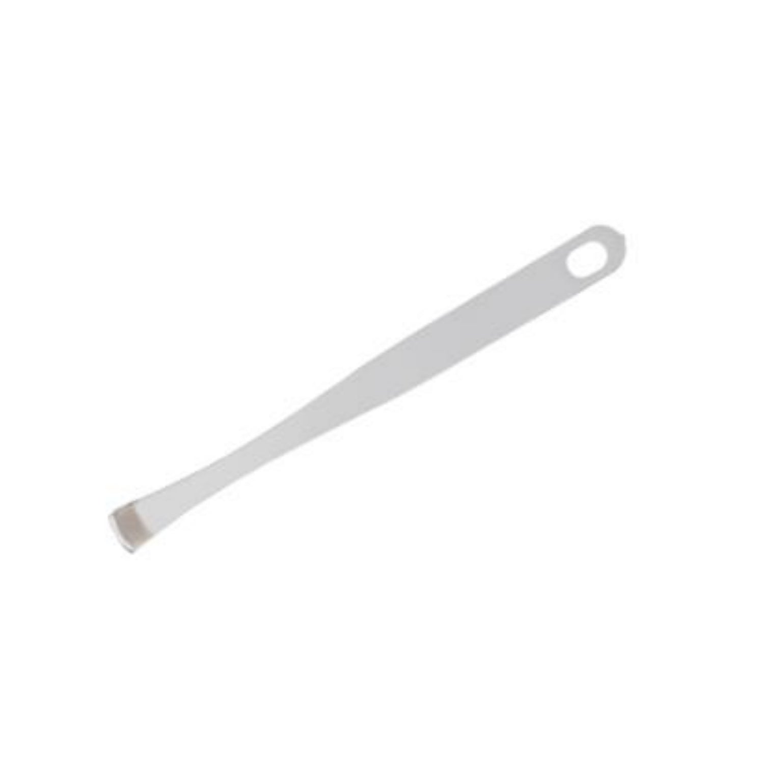 Craft Vinyl Board Tip Tweezers