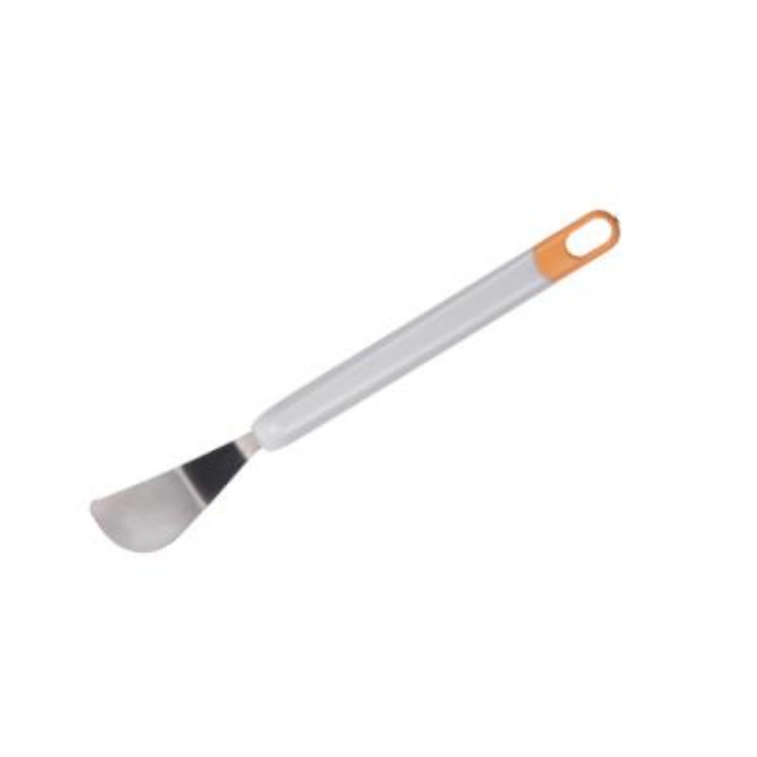 Craft Vinyl Spatula