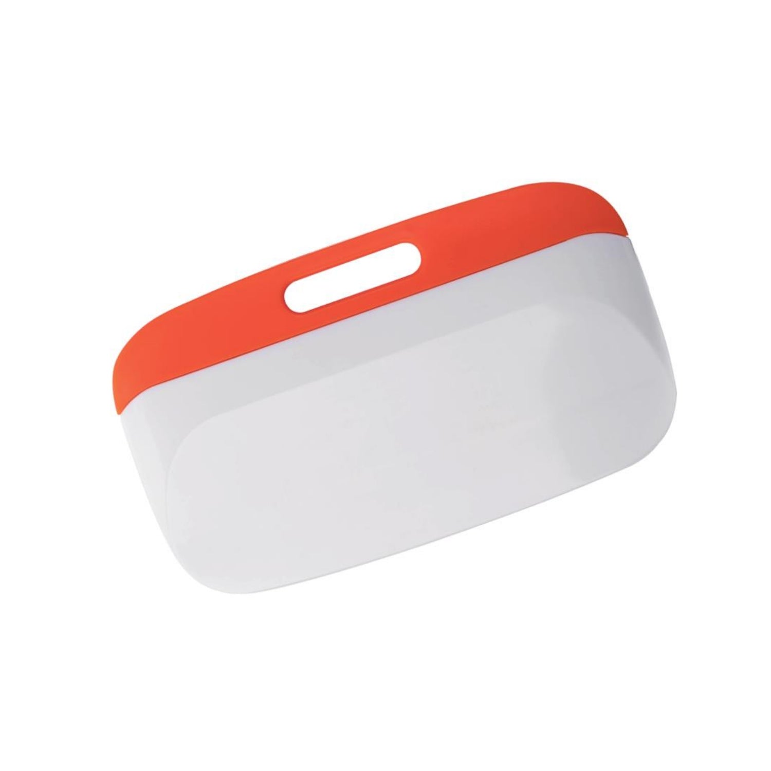 Craft Vinyl Scraper Craft 01