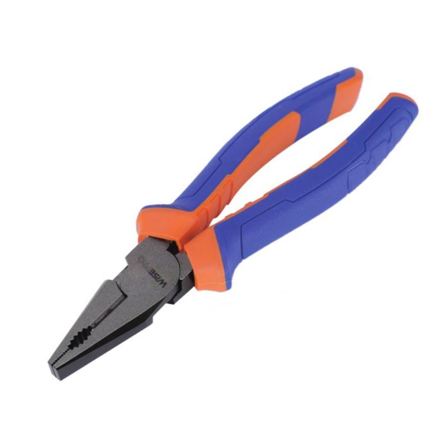 DIN standard Leverage Combination Plier