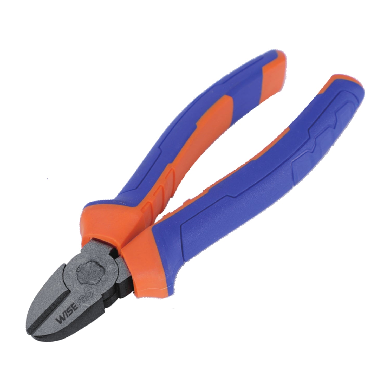 DIN standard Diagonal Cutting Plier