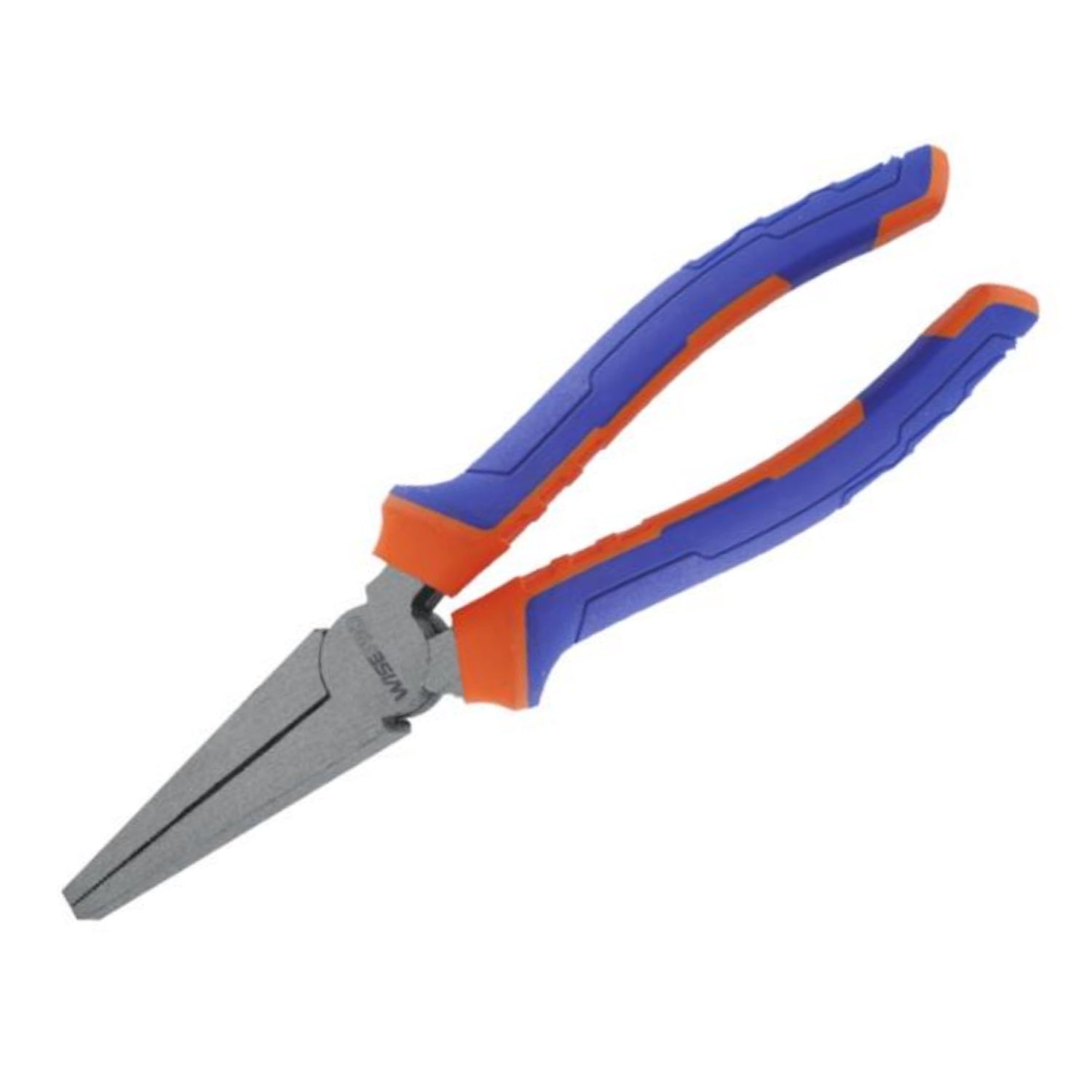 DIN standard Flat Nose Plier