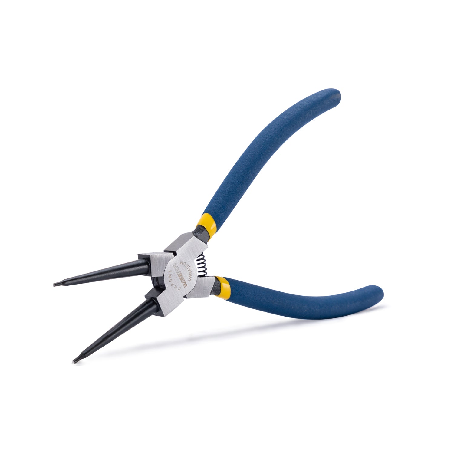 Circlip Plier, internal - STRAIGHT