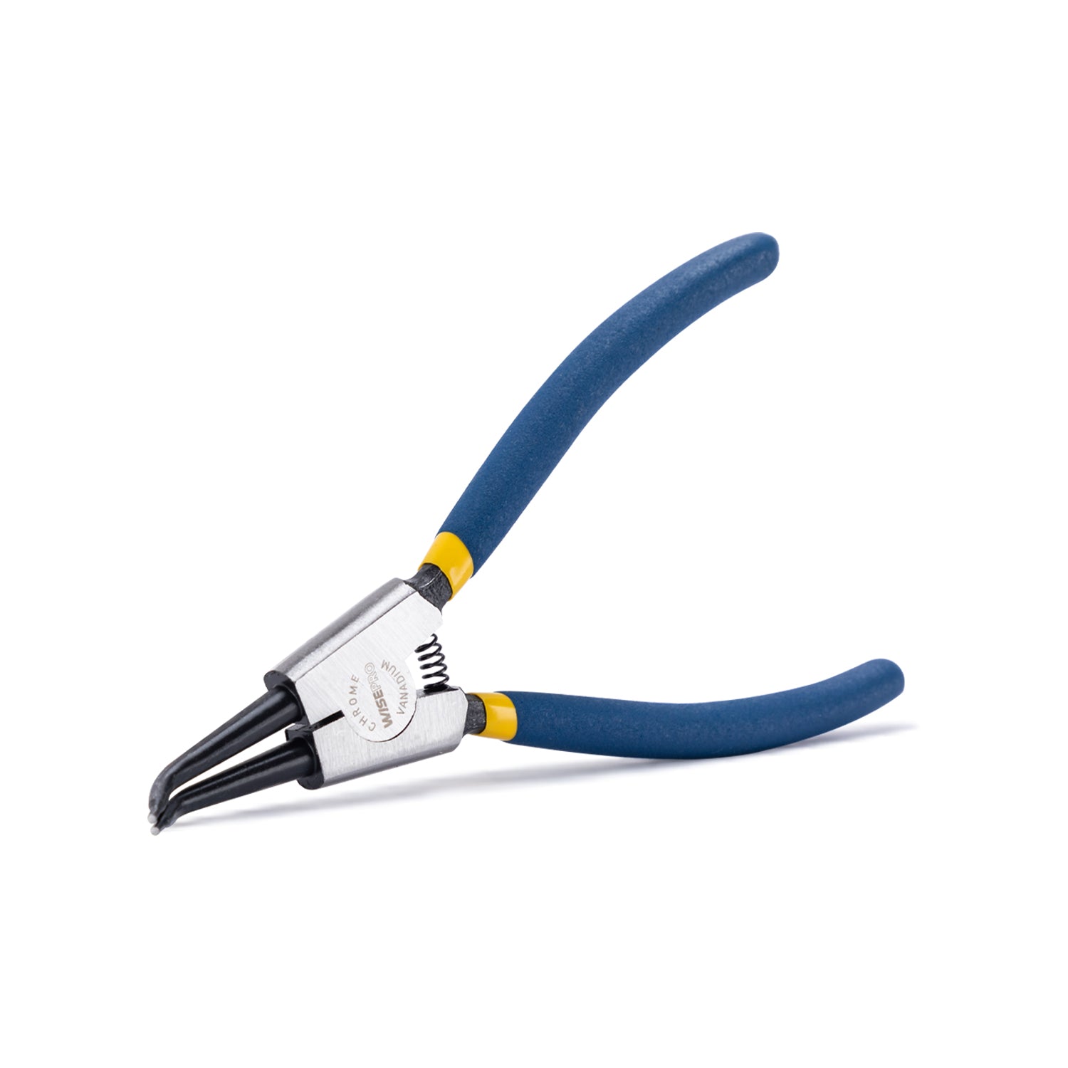 Circlip Plier, external - 45°Angle