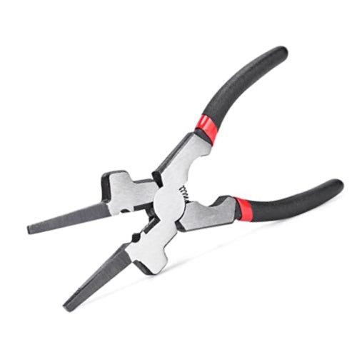 Drop Forged MIG Welding Pliers