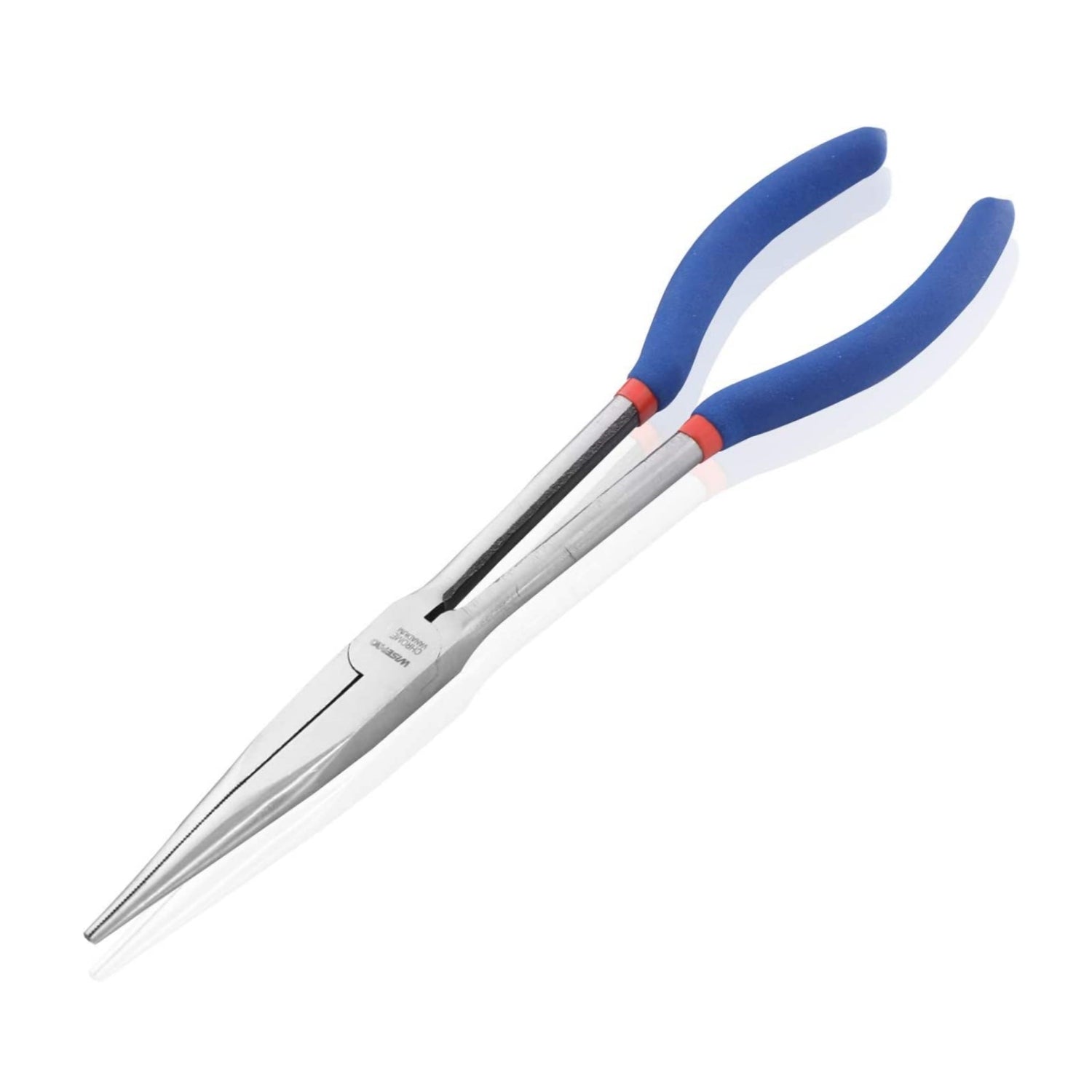 Long Reach Plier 11inch, Straight