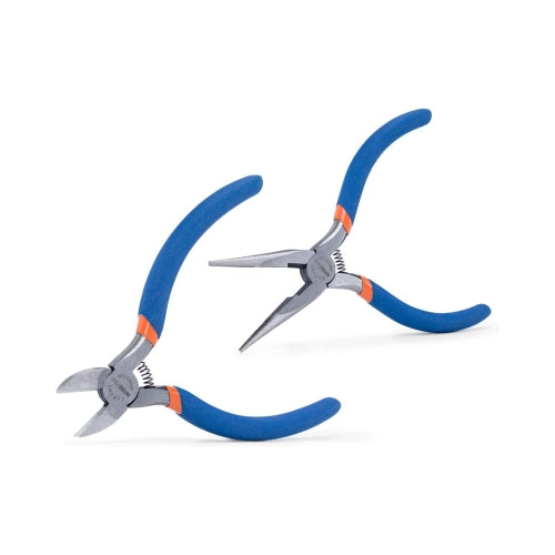 Multi-function Pliers Set(2-Piece)