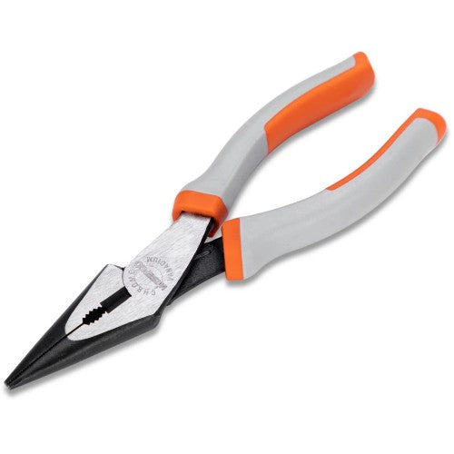 Long Nose Pliers