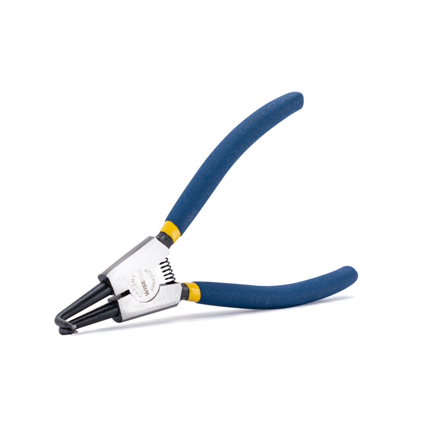Circlip Plier, external - 90°Angle