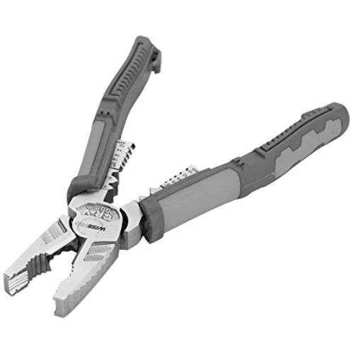 Combination Pliers