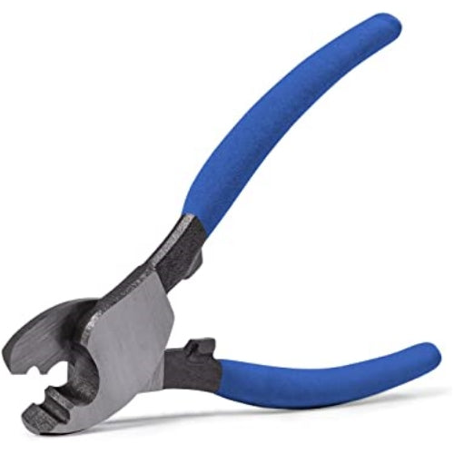 Cable Cutter