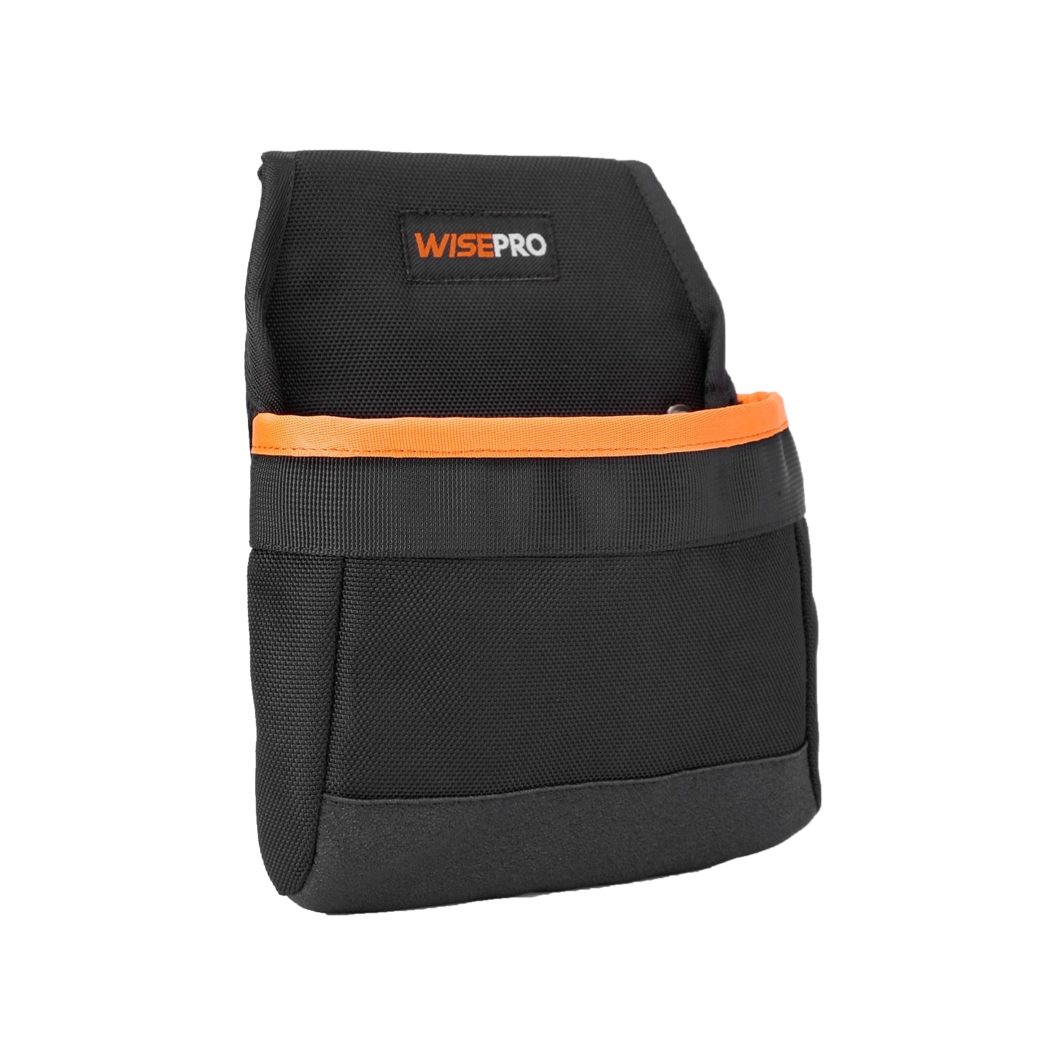 Nail Pouch