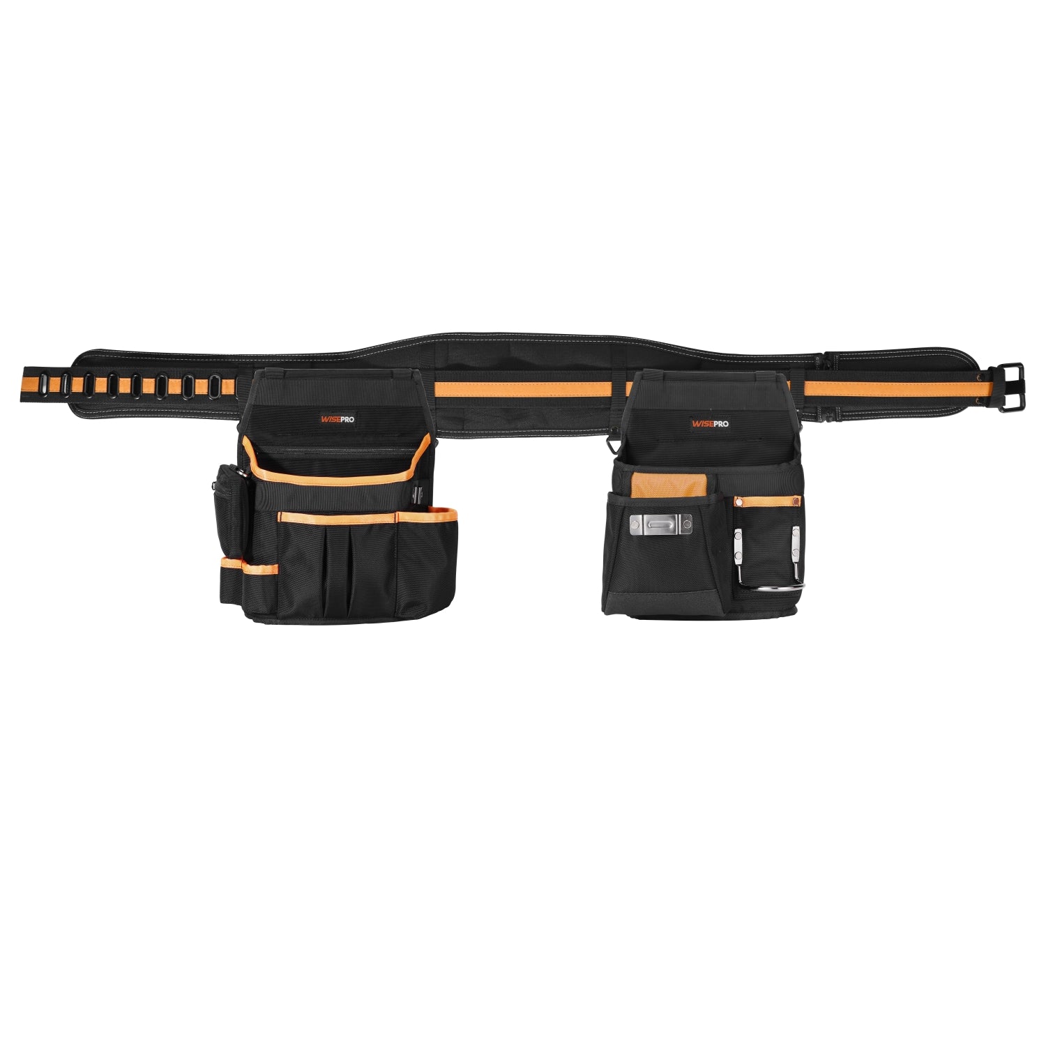 3 Pcs Carpenter's Combo