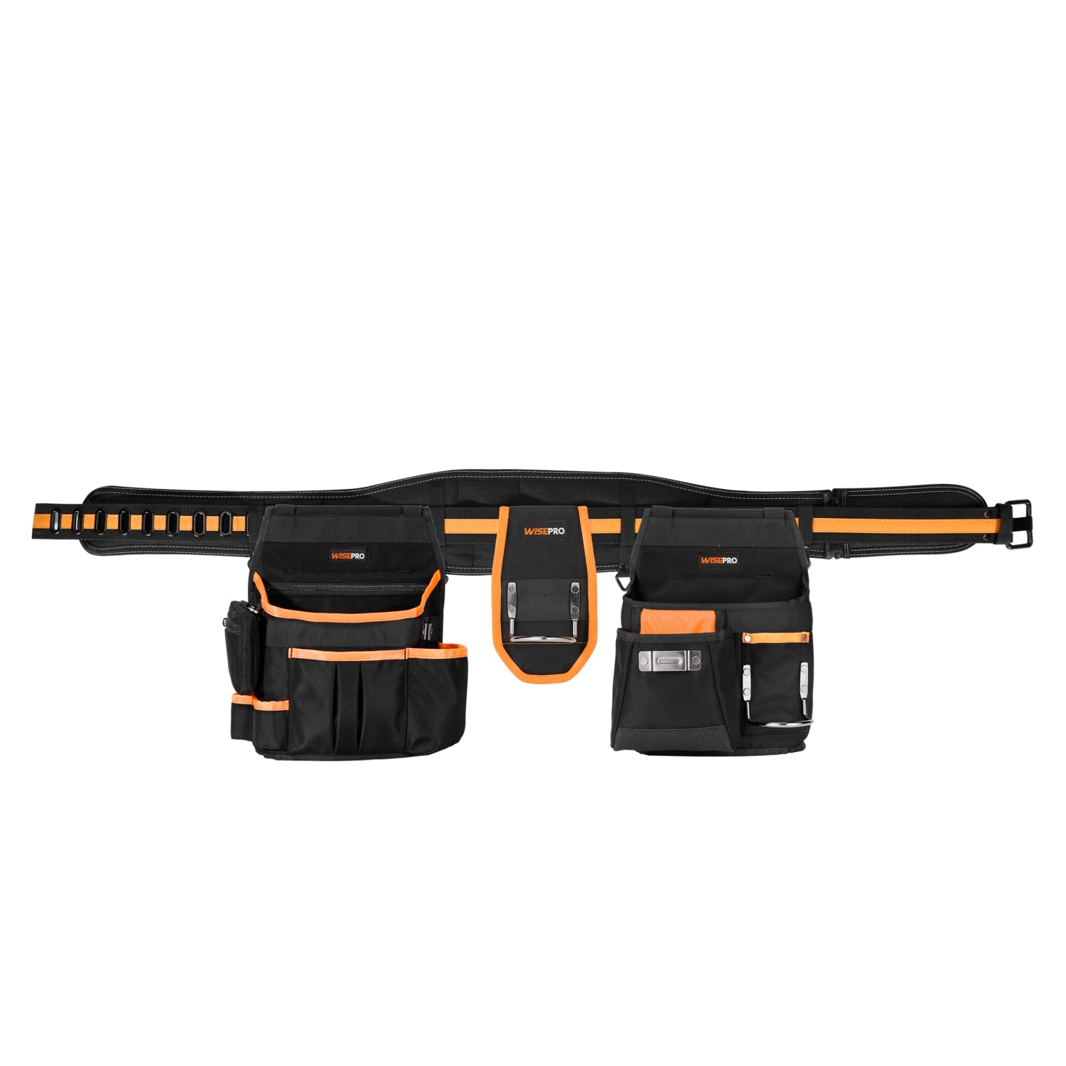 4 Pcs Carpenter's Combo