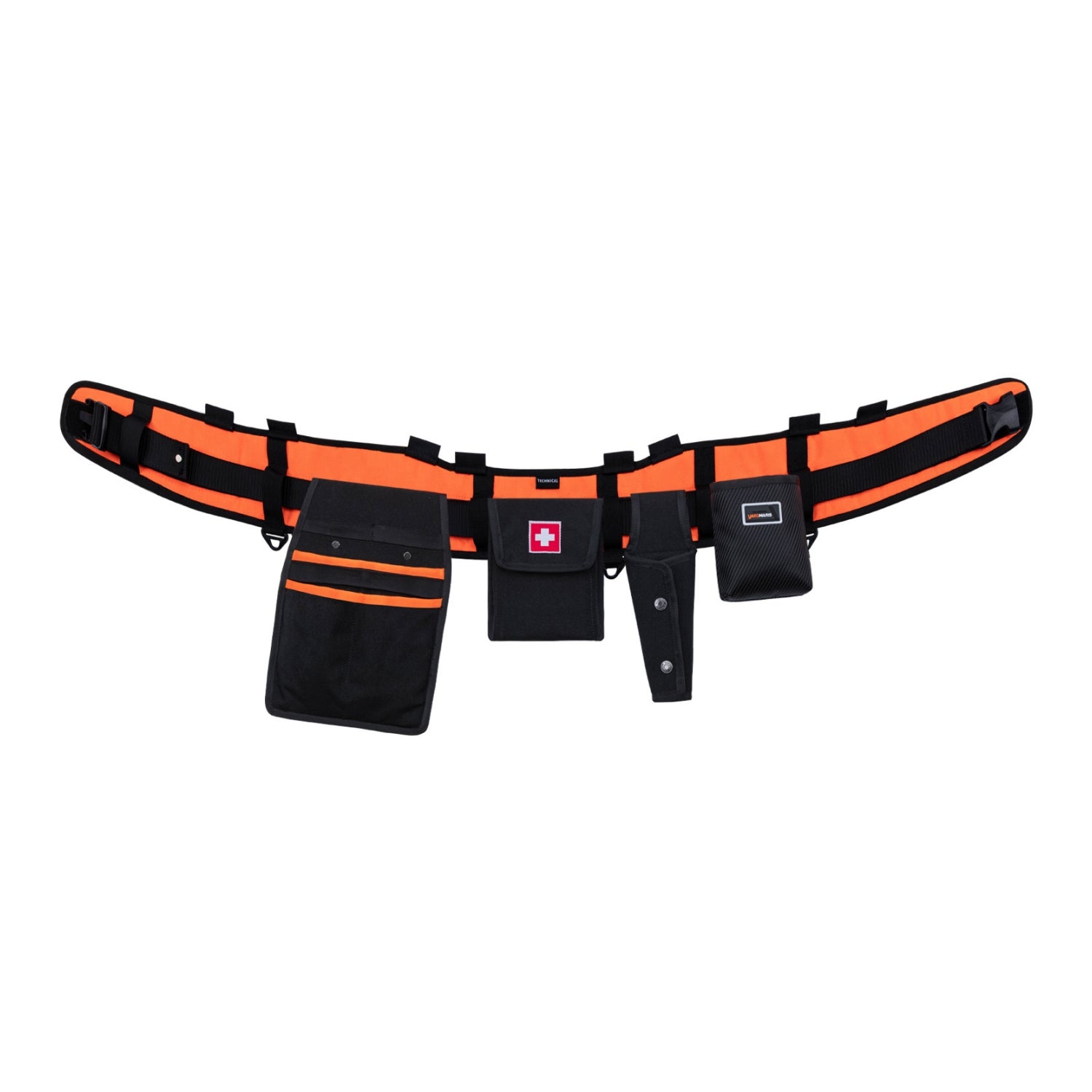 Chainsaw Tool Belt