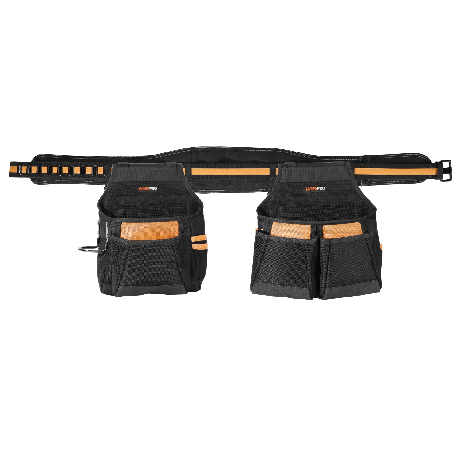 3 Pcs Electrician's Combo
