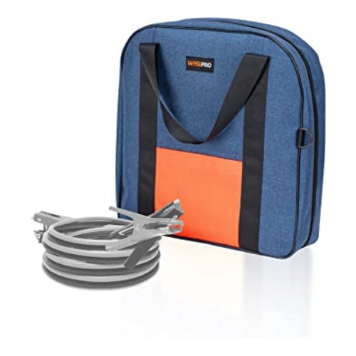 Jumper Cable Bag
