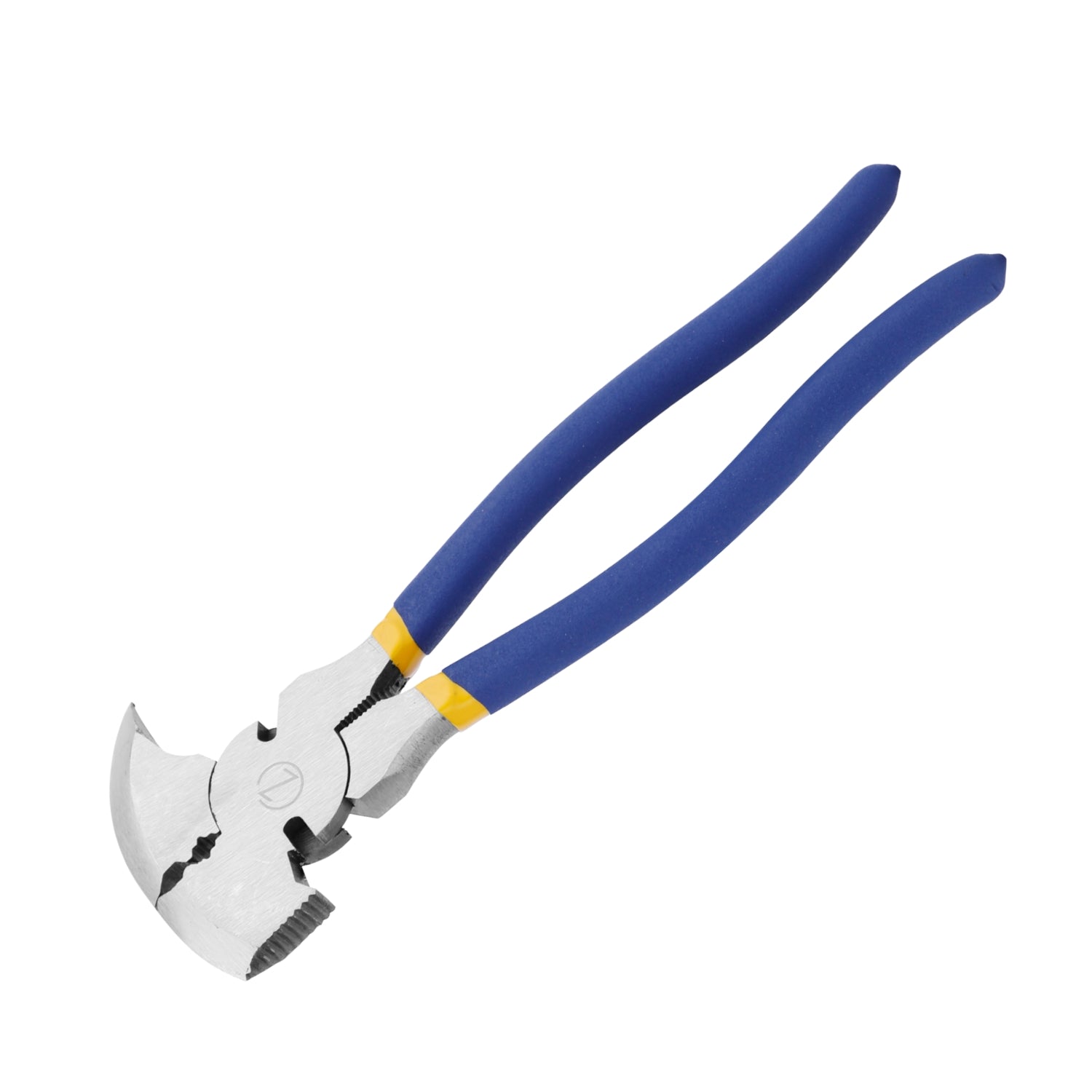 Fencing Plier