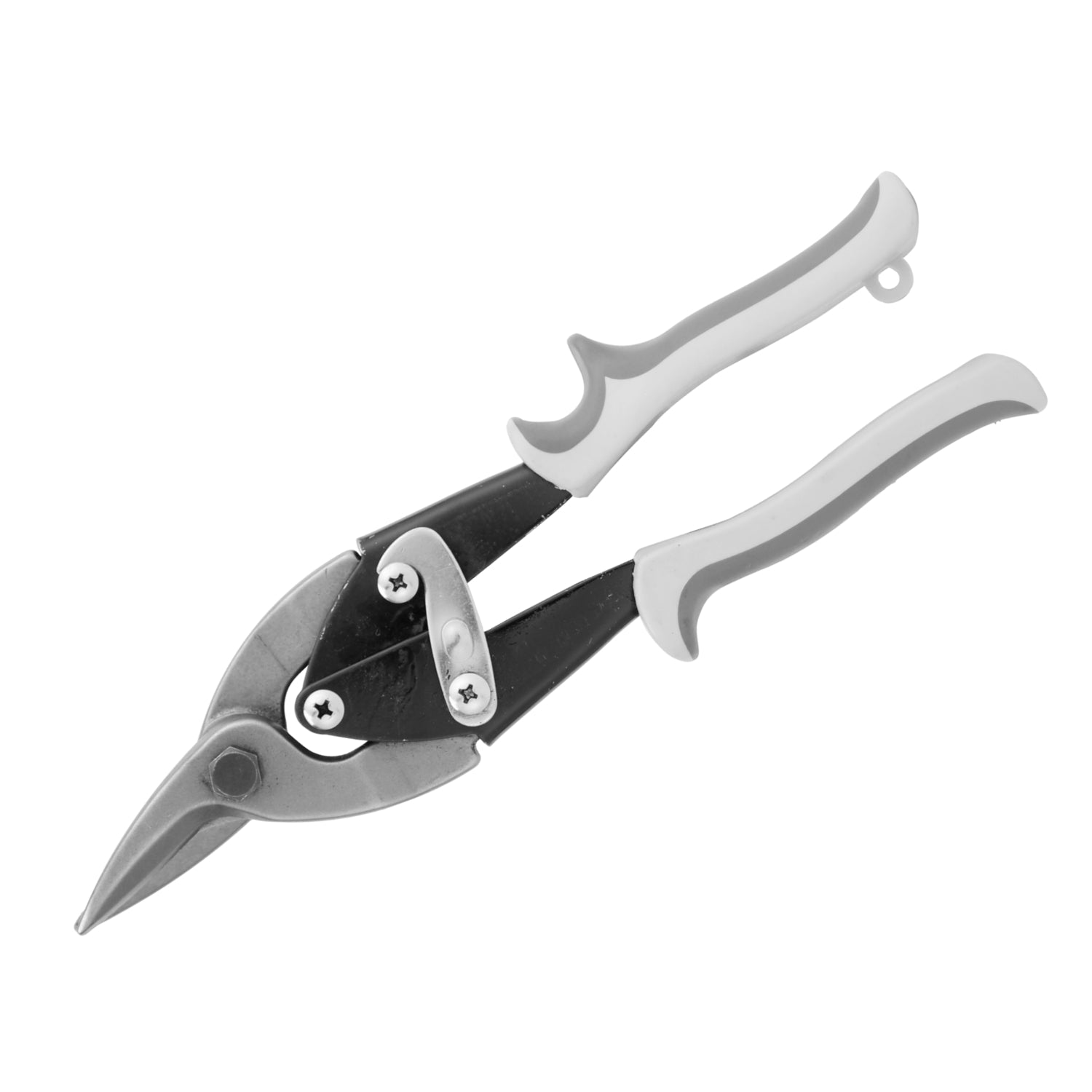 Aviation Snip Left Cut , Value