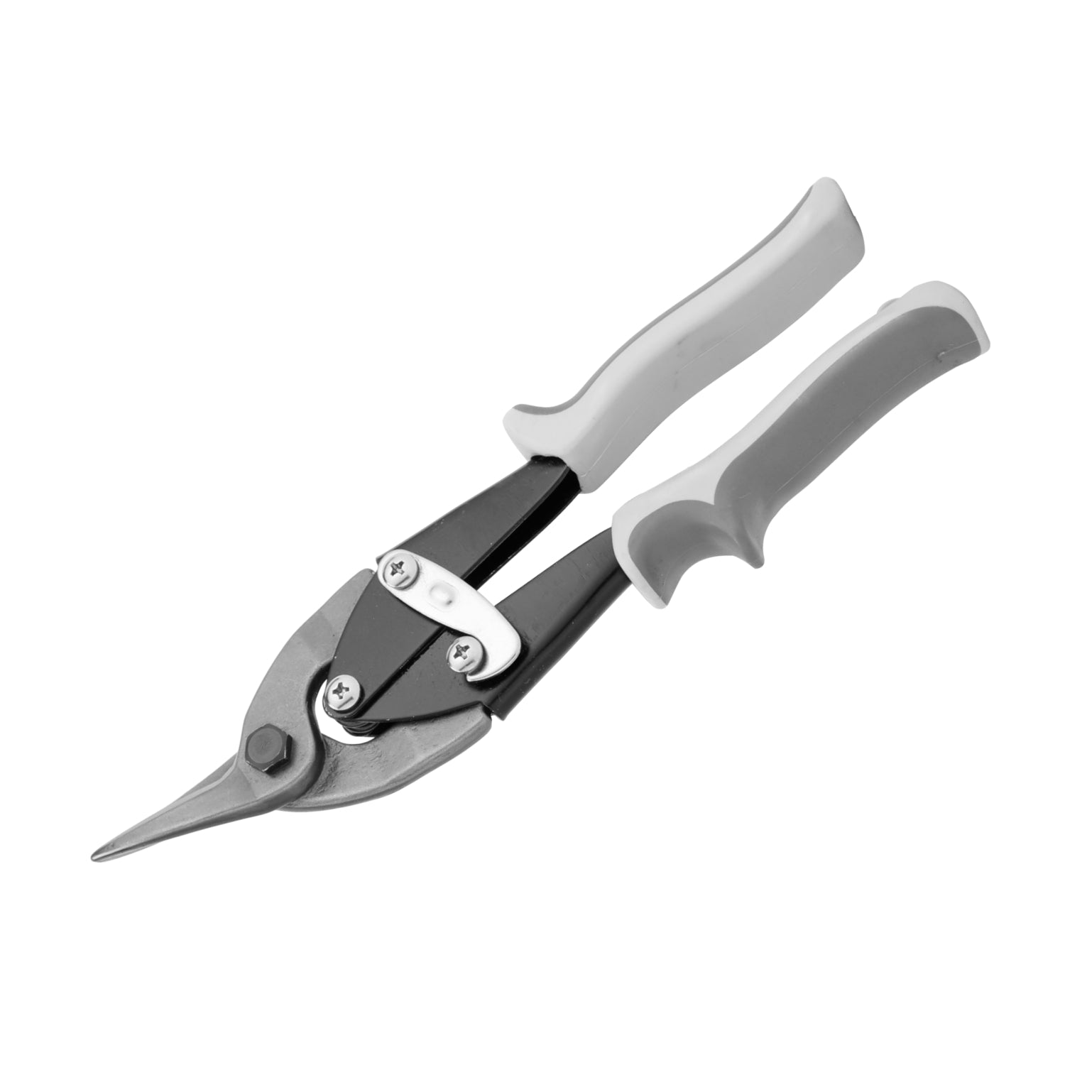 Aviation Snip Right Cut, Value