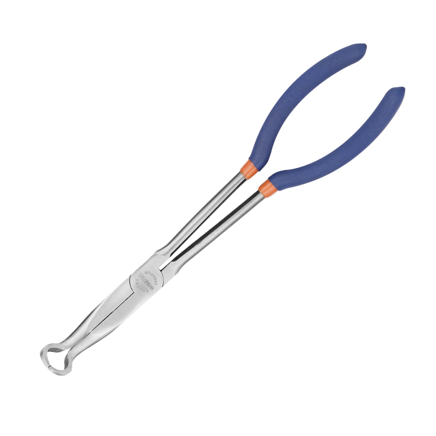 Long Reach Plier 11inch,Circle
