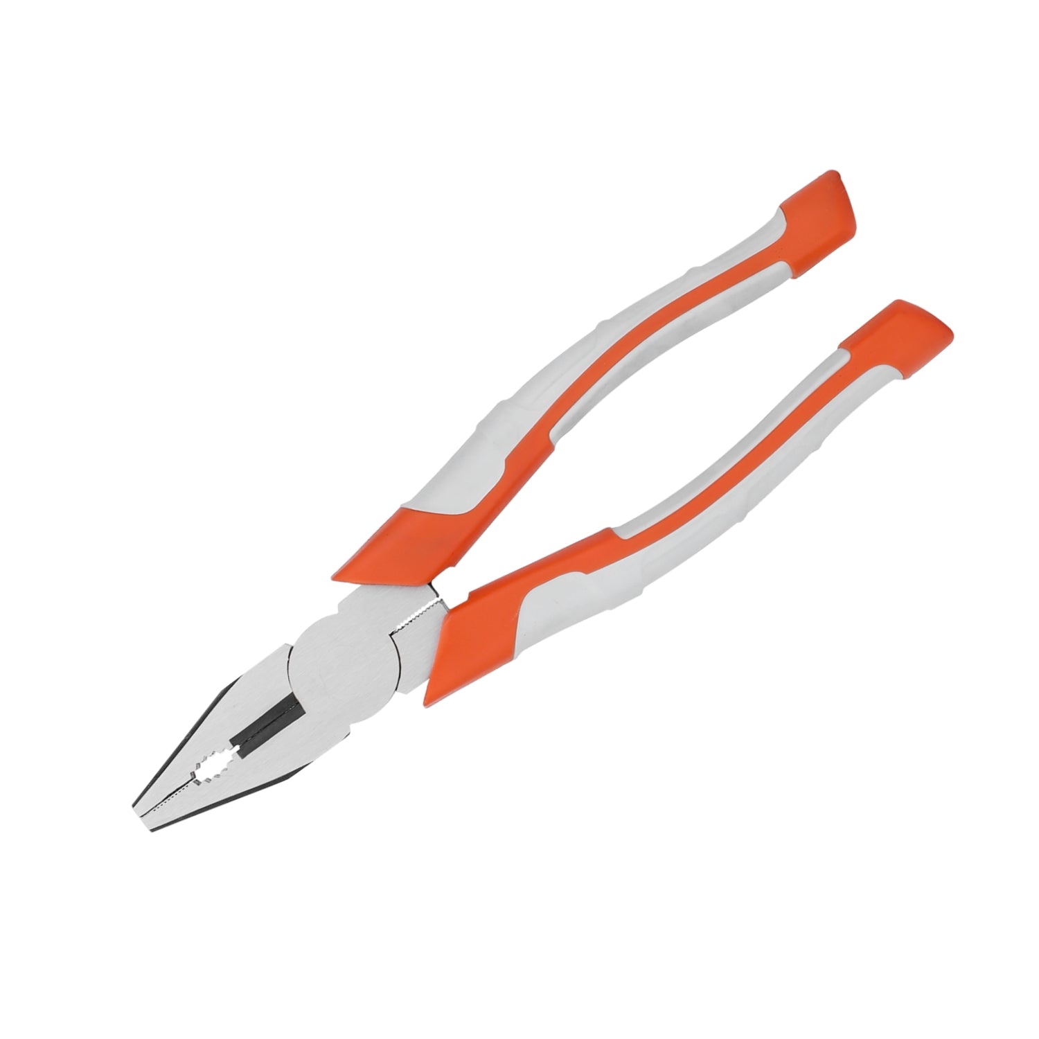 Japanese Combination Plier