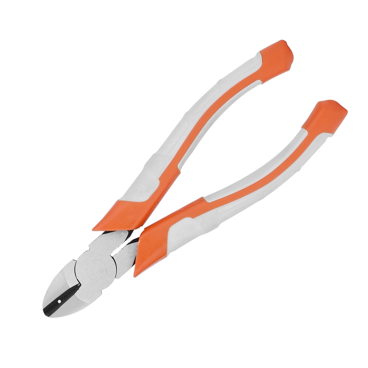 Japanese Diagonal Cutting Plier