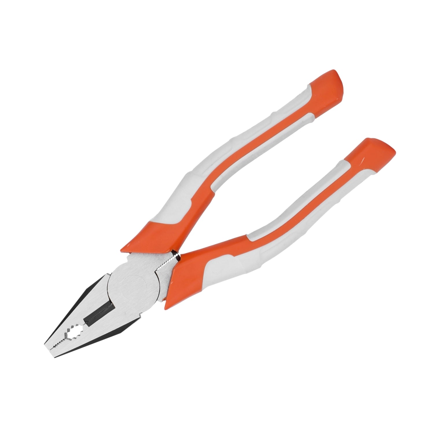 Japanese Combination Plier,B Style