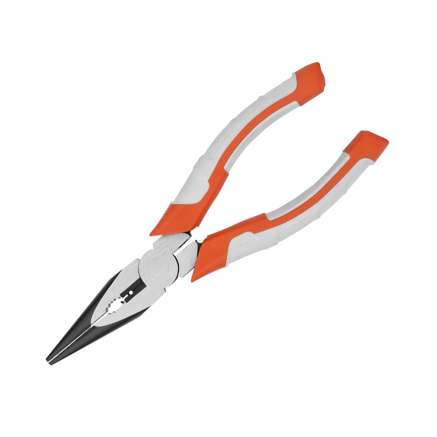 Japanese Long Nose Plier